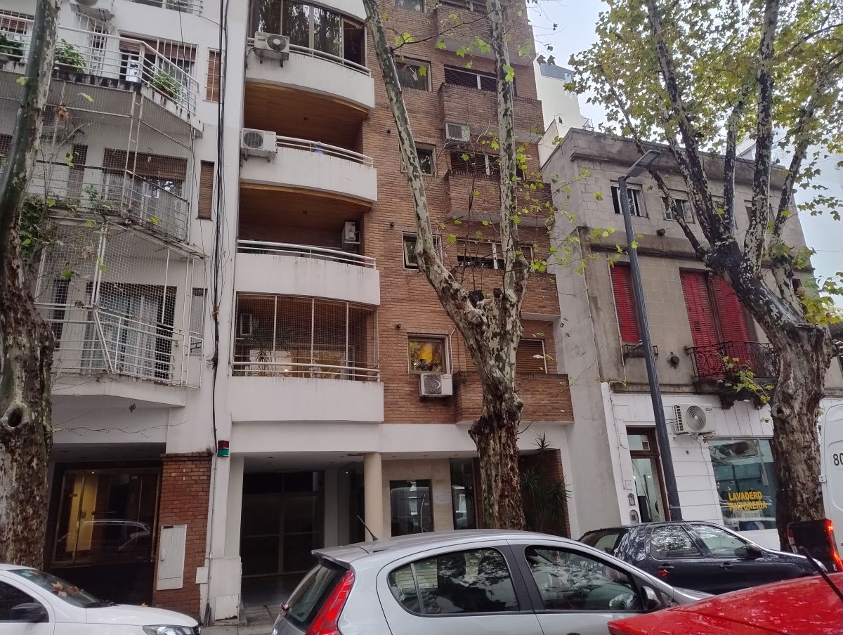 Nieto Lamas Inmuebles